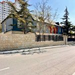 Kirayə (aylıq) Obyekt, Neftçilər metrosu, Nizami rayonu 27