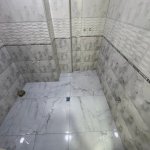 Продажа 3 комнатная Новостройка, Масазыр, Абшерон район 7