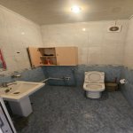 Аренда 5 комнат Офис, м. Азадлыг метро, Бинагадинский р-н район 21