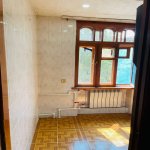 Аренда 2 комнат Вторичка, м. Нефтчиляр метро, Низаминский р-н район 5