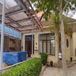 Satılır 5 otaqlı Həyət evi/villa, Şüvəlan, Xəzər rayonu 2