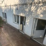 Аренда Объект, пос. А.Асланов, Хетаи район 7