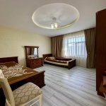 Satılır 4 otaqlı Bağ evi, Mərdəkan, Xəzər rayonu 8