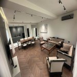Kirayə (aylıq) 3 otaqlı Yeni Tikili, 28 May metrosu, Nəsimi rayonu 3