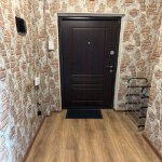 Продажа 2 комнатная Новостройка, Ясамал район 12