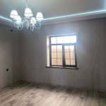 Satılır 4 otaqlı Bağ evi, Mərdəkan, Xəzər rayonu 4