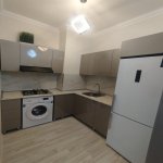 Kirayə (aylıq) 2 otaqlı Yeni Tikili, 20 Yanvar metrosu, Yasamal qəs., Yasamal rayonu 3