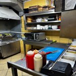 Аренда Объект, м. Сахил метро, Насими район 9