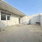 Satılır 3 otaqlı Həyət evi/villa Xırdalan 2