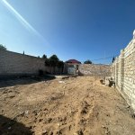 Satılır Torpaq, Şüvəlan, Xəzər rayonu 1