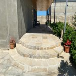 Посуточно 3 комнатная Дома/Виллы, пос. Сабунчу, Сабунчу район 18