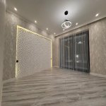 Satılır 5 otaqlı Həyət evi/villa, Mərdəkan, Xəzər rayonu 36