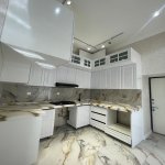 Продажа 4 комнатная Вторичка, м. 28 Мая метро, Сябаиль район 10