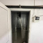 Kirayə (aylıq) Obyekt, Gənclik metrosu, Nərimanov rayonu 12