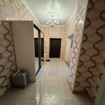 Satılır 2 otaqlı Yeni Tikili, Bakıxanov qəs., Sabunçu rayonu 7