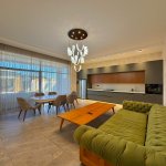 Satılır 5 otaqlı Bağ evi, Mərdəkan, Xəzər rayonu 12