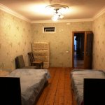 Satılır 3 otaqlı Köhnə Tikili, Neftçilər metrosu, Bakıxanov qəs., Sabunçu rayonu 7