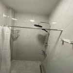 Kirayə (aylıq) 3 otaqlı Yeni Tikili, Masazır, Abşeron rayonu 15