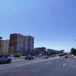 Satılır Obyekt, Əhmədli metrosu, Əhmədli, Xətai rayonu 3