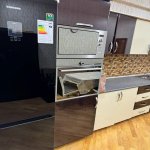 Продажа 3 комнатная Новостройка, İnşaatçılar метро, пос. Йени Ясамал, Ясамал район 21
