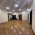 Kirayə (aylıq) 5 otaqlı Ofis, 28 May metrosu, Nəsimi rayonu 13