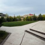 Satılır 7 otaqlı Bağ evi Xırdalan 3