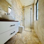 Satılır 5 otaqlı Bağ evi, Mərdəkan, Xəzər rayonu 18