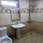Kirayə (aylıq) 4 otaqlı Həyət evi/villa, Nəriman Nərimanov metrosu, Montin qəs., Nərimanov rayonu 20