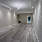 Продажа 3 комнат Новостройка, м. Ахмедли метро, Ахмедли, Хетаи район 9