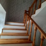 Аренда 5 комнатная Дома/Виллы, Масазыр, Абшерон район 8