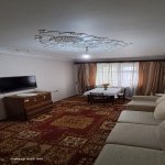 Продажа 3 комнат Вторичка, м. Нариман Нариманов метро, Наримановский р-н район 4