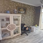 Kirayə (aylıq) 3 otaqlı Köhnə Tikili, 20-ci sahə, Səbail rayonu 17