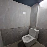 Kirayə (aylıq) Obyekt, Həzi Aslanov metrosu, Xətai rayonu 24