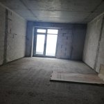 Satılır 3 otaqlı Yeni Tikili, Nizami metrosu, Nəsimi rayonu 6