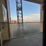 Kirayə (aylıq) 3 otaqlı Yeni Tikili, Memar Əcəmi metrosu, Nəsimi rayonu 11