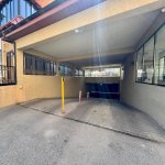 Kirayə (aylıq) Obyekt, 20 Yanvar metrosu, Yasamal rayonu 5