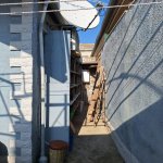 Satılır 4 otaqlı Həyət evi/villa, Zığ qəs., Suraxanı rayonu 12