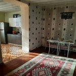 Satılır 6 otaqlı Həyət evi/villa, Həzi Aslanov metrosu, Əhmədli, Xətai rayonu 5