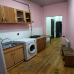 Продажа 1 комнат Новостройка, м. Мемар Аджеми метро, 9-ый микрорайон, Бинагадинский р-н район 6