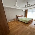 Kirayə (aylıq) 4 otaqlı Yeni Tikili, Nəriman Nərimanov metrosu, Nərimanov rayonu 12