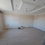 Satılır 4 otaqlı Həyət evi/villa, Əhmədli metrosu, Əhmədli, Xətai rayonu 15