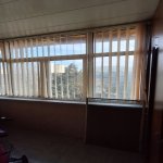 Satılır 4 otaqlı Köhnə Tikili, Həzi Aslanov metrosu, Əhmədli, Xətai rayonu 9