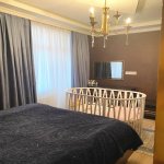 Satılır 2 otaqlı Köhnə Tikili, Hövsan qəs., Suraxanı rayonu 5