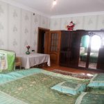 Satılır 4 otaqlı Həyət evi/villa, Binə qəs., Xəzər rayonu 11