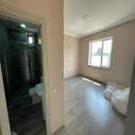 Satılır 3 otaqlı Bağ evi, Mərdəkan, Xəzər rayonu 11