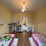 Kirayə (aylıq) 4 otaqlı Köhnə Tikili, Xətai metrosu, Xətai rayonu 10