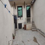 Satılır 4 otaqlı Həyət evi/villa, Avtovağzal metrosu, Biləcəri qəs., Binəqədi rayonu 3