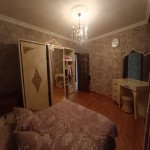 Продажа 3 комнат Дома/Виллы, Бинагадинский р-н район 14