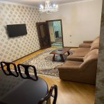 Kirayə (aylıq) 2 otaqlı Yeni Tikili, 28 May metrosu, Nəsimi rayonu 17