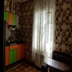 Kirayə (günlük) 3 otaqlı Bağ evi Qəbələ 8